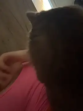 Bemmmba online show from 10/27/25, 12:39