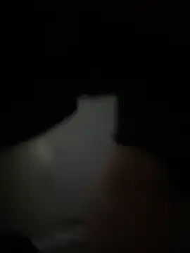 Bemmmba online show from 10/18/25, 04:36