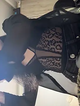 Bemmmba online show from 10/18/25, 07:38