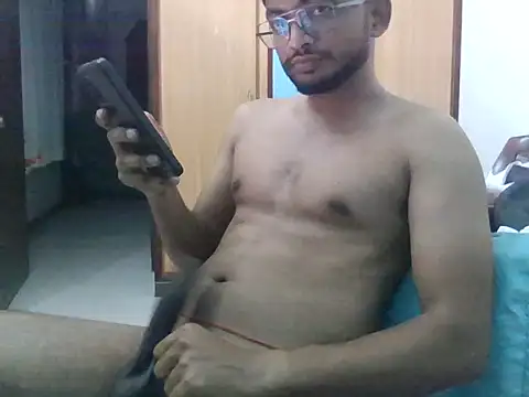 Snapshot of ramsy1982 chatting on 10/16/25, 07:44 ramsy1982 online show from 10/16/25, 07:44