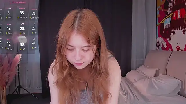 Snapshot of sleep__mode chatting on 10/20/25, 01:00 sleep mode online show from 10/20/25, 01:00