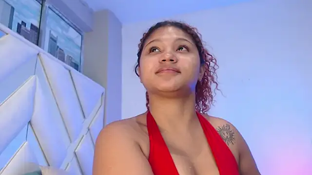 Snapshot of miel_alisha chatting on 07/18/26, 03:31 miel alisha online show from 07/18/26, 03:31