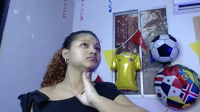 Snapshot of miel_alisha chatting on 06/17/26, 12:59 miel alisha online show from 06/17/26, 12:59