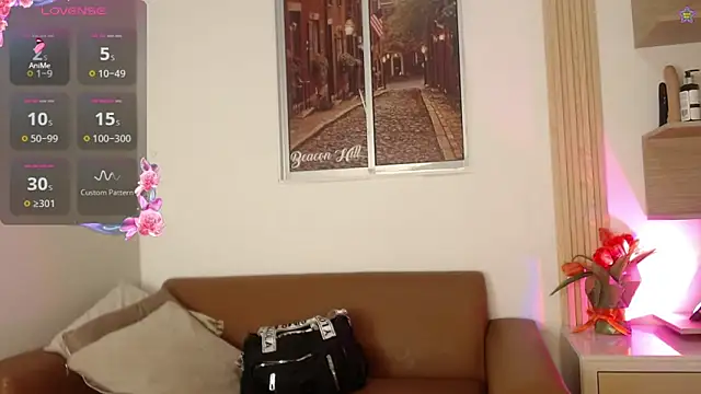 Snapshot of miel_alisha chatting on 04/30/26, 12:56 miel alisha online show from 04/30/26, 12:56