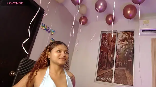 Snapshot of miel_alisha chatting on 05/20/26, 01:08 miel alisha online show from 05/20/26, 01:08
