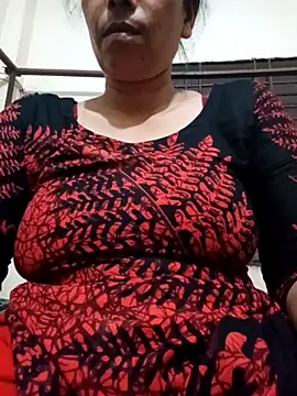 Snapshot of Disha_Nur chatting on 10/28/25, 01:10 Disha Nur online show from 10/28/25, 01:10