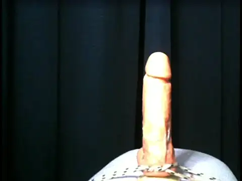 GiG69 online show from 03/05/26, 08:49