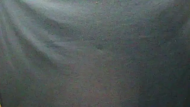 GiG69 online show from 07/10/26, 01:33