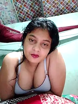 sexylive1100 online show from 10/24/25, 08:41