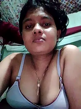 sexylive1100 online show from 10/21/25, 08:19