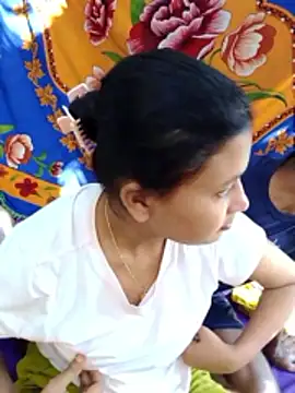 sexylive1100 online show from 11/18/25, 03:43