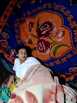 sexylive1100 online show from 11/18/25, 04:10