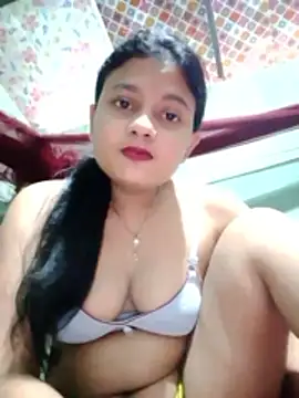 sexylive1100 online show from 10/30/25, 07:50