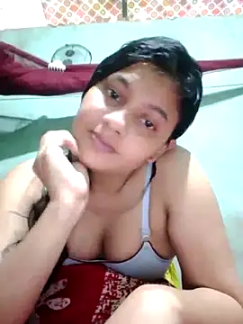 sexylive1100 online show from 10/24/25, 08:35