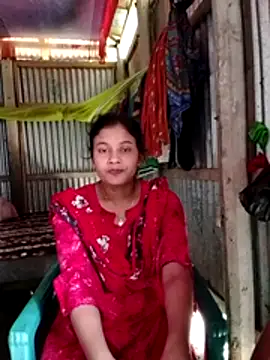 sexylive1100 online show from 11/11/25, 05:35