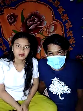 sexylive1100 online show from 11/17/25, 03:27