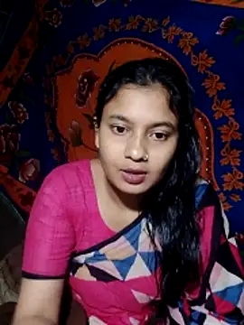 sexylive1100 online show from 11/24/25, 06:08