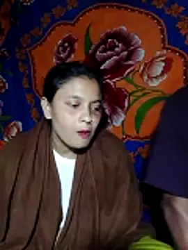 sexylive1100 online show from 11/27/25, 04:40