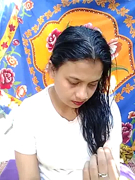 sexylive1100 online show from 11/28/25, 05:18