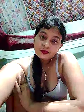 sexylive1100 online show from 10/30/25, 08:39