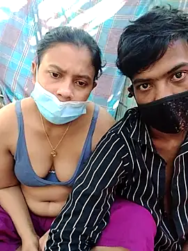 sexylive1100 online show from 11/17/25, 03:21