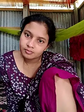 sexylive1100 online show from 11/12/25, 04:27