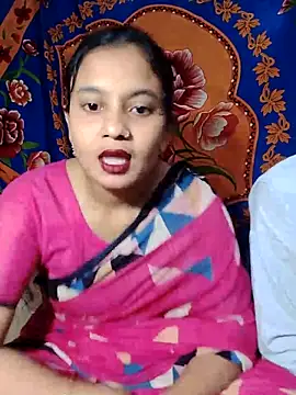 sexylive1100 online show from 11/23/25, 10:58