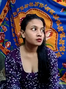 sexylive1100 online show from 11/25/25, 10:04