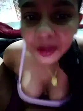 sexylive1100 online show from 11/03/25, 05:56