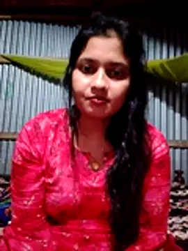 sexylive1100 online show from 11/06/25, 04:00