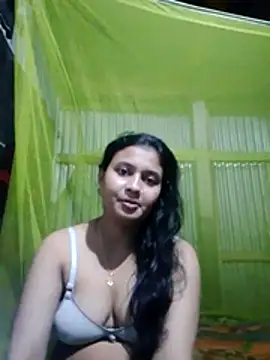 sexylive1100 online show from 11/04/25, 10:02