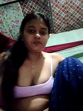 sexylive1100 online show from 10/20/25, 04:07