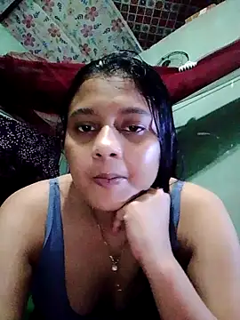 sexylive1100 online show from 10/22/25, 02:49