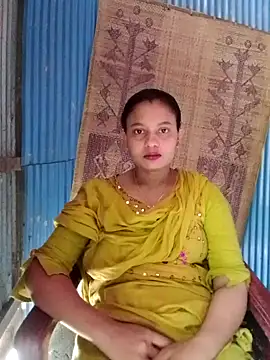 sexylive1100 online show from 11/14/25, 04:27