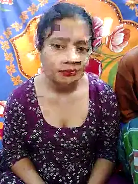 sexylive1100 online show from 12/20/25, 03:31