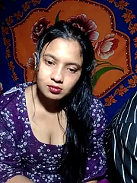 sexylive1100 online show from 11/30/25, 01:12