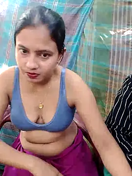 sexylive1100 online show from 11/16/25, 02:38