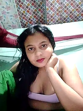 sexylive1100 online show from 10/23/25, 07:01