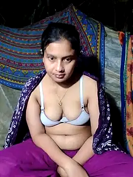 sexylive1100 online show from 11/12/25, 04:33