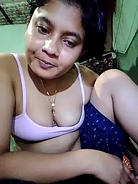 sexylive1100 online show from 10/19/25, 11:29