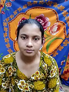 sexylive1100 online show from 12/02/25, 03:52