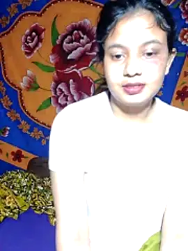 sexylive1100 online show from 11/28/25, 05:46