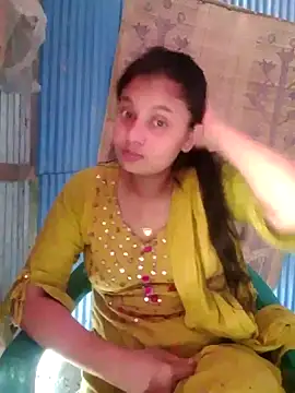 sexylive1100 online show from 11/15/25, 05:11