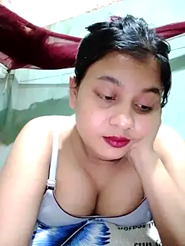 sexylive1100 online show from 10/25/25, 08:46