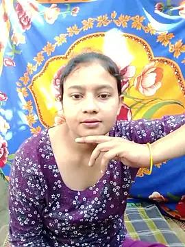 sexylive1100 online show from 12/19/25, 02:59