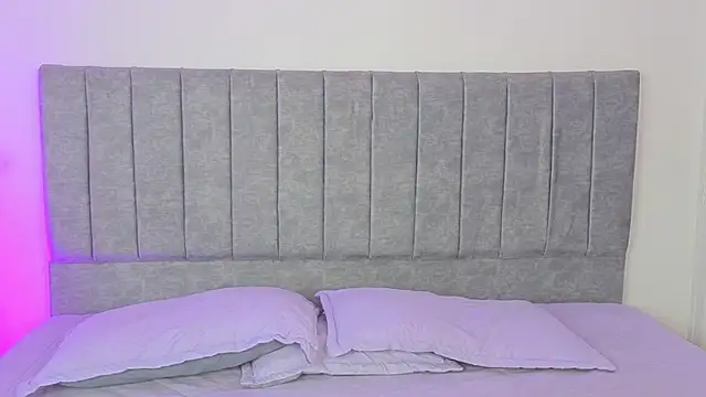 GabbieHill online show from 10/18/25, 07:38