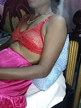 Snapshot of sarika-telugu chatting on 06/27/26, 04:02 sarika-telugu online show from 06/27/26, 04:02