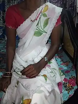 Snapshot of sarika-telugu chatting on 06/27/26, 03:12 sarika-telugu online show from 06/27/26, 03:12