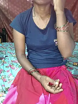 Snapshot of sarika-telugu chatting on 07/17/26, 03:37 sarika-telugu online show from 07/17/26, 03:37