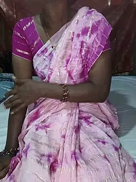 Snapshot of sarika-telugu chatting on 07/09/26, 04:24 sarika-telugu online show from 07/09/26, 04:24